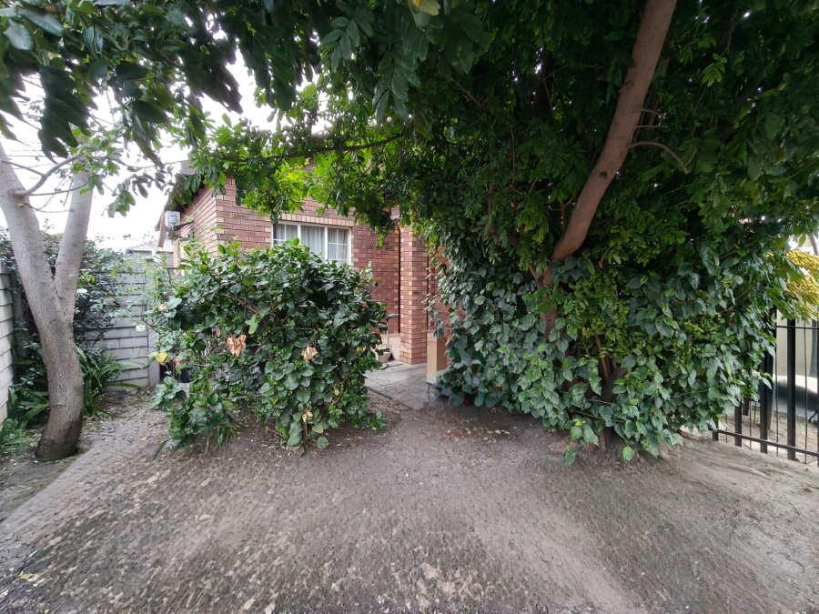 3 Bedroom Property for Sale in Waterval East North West